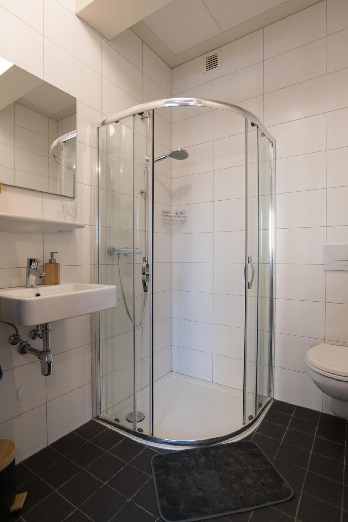 Apartament Luttik Oudorp 30 Alkmaar Zewnętrze zdjęcie